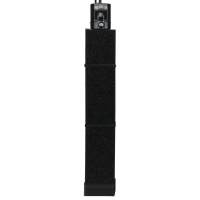 GT HMF Filter - GTSe - mit Magnethalterung (GTSeM45) -...