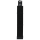 GT HMF Filter - GTSe - mit Magnethalterung (GTSeM45) - Komplettset mit Pumpe