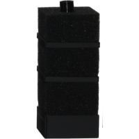 GT HMF Filter - SuperSlim - mit Magnethalterung (GTSSe35)...