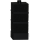 GT HMF Filter - SuperSlim - mit Magnethalterung (GTSSe35) - nur Filterkorpus