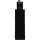 GT HMF Filter - SuperSlim - mit Magnethalterung (GTSSe40) - Komplettset mit Pumpe