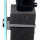 GT HMF Filter - SuperSlim - mit Magnethalterung (GTSSe40) - Komplettset mit Pumpe