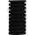 Ersatzschwamm für Aqua Nova Schwammfilter NSF-60L & NSF-120L