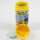 JBL ProNovo Crabs Wafer M, 250 ml | Vorratspackung Krebsfutter