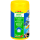 sera GH/KH-plus 275 g | Wasseraufhärter für GH und KH