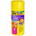 JBL Pronovo Color Flakes M, 100 ml | Prebiotisches Farbfutter