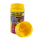 JBL Pronovo Color Flakes M, 100 ml | Prebiotisches Farbfutter