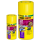 JBL Pronovo Guppy Flakes S | Prebiotisches Flockenfutter für Guppys