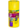 JBL Pronovo Guppy Grano S, 100 ml | Prebiotisches Hauptfutter für Guppys