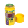 JBL Pronovo Guppy Grano S, 250 ml | Prebiotisches Guppy-Futter Großpackung