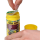 JBL Pronovo Guppy Grano S, 250 ml | Prebiotisches Guppy-Futter Großpackung