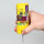 JBL Pronovo Guppy Grano S, 250 ml | Prebiotisches Guppy-Futter Großpackung