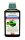 Easy-Life GreenScape 500 ml | NPK + Mikrodünger für Aquarienpflanzen