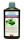 Easy-Life GreenScape 1000 ml | NPK + Mikrodünger für Aquarienpflanzen