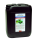 Easy-Life GreenScape 5000 ml | NPK + Mikrodünger für Aquarienpflanzen