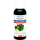 Easy-Life RedScape 100 ml | NPK + Mikrodünger für rote Aquarienpflanzen