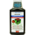 Easy-Life RedScape 250 ml | NPK + Mikrodünger für rote Aquarienpflanzen