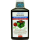 Easy-Life RedScape 500 ml | NPK + Mikrodünger für rote Aquarienpflanzen