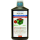 Easy-Life RedScape 1000 ml | NPK + Mikrodünger für rote Aquarienpflanzen