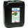 Easy-Life RedScape 5000 ml | NPK + Mikrodünger für rote Aquarienpflanzen