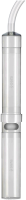 Sera Gravel Cleaner Nano / Mulmsauger für Nano Aquarium