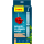 Sera Gravel Cleaner Nano / Mulmsauger für Nano Aquarium