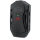 Aqua Nova Mini-Heater | Kompakter Aquarium-Regelheizer mit Thermometer
