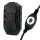 Aqua Nova Mini-Heater 50W | für 30-80 Liter Aquarien