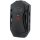 Aqua Nova Mini-Heater 50W | für 30-80 Liter Aquarien
