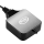 Aqua Nova Aquarium Luftpumpe PIEZO-AIR | 36 l/h (1,5 Watt)