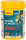sera Vipan Flakes | Prebiotisches Hauptfutter für Zierfische