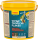 sera Vipan Flakes | Prebiotisches Hauptfutter für Zierfische