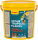 sera Vipan Flakes | Prebiotisches Hauptfutter für Zierfische