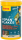 sera Vipan Flakes, 1000 ml | Züchterpackung Flockenfutter