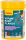 sera Vipan Baby Flakes | Prebiotisches Aufzuchtfutter für Jungfische