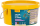sera Vipan Baby Flakes | Prebiotisches Aufzuchtfutter für Jungfische