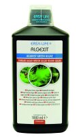 Easy-Life AlgExit | 1000 ml