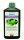 Easy-Life AlgExit | 1000 ml