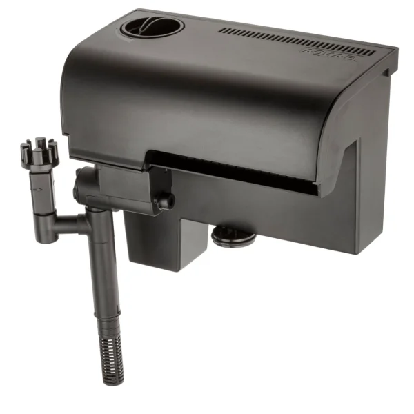 Aquael FZN PRO 1500 | Hang-On Filter für 200-300L Aquarien