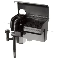 Aquael FZN PRO 1500 | Hang-On Filter für 200-300L Aquarien