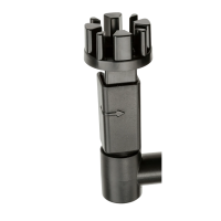 Aquael FZN PRO 1500 | Hang-On Filter für 200-300L Aquarien