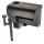 Aquael FZN PRO 1500 | Hang-On Filter für 200-300L Aquarien