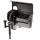 Aquael FZN PRO 1500 | Hang-On Filter für 200-300L Aquarien