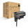 Aquael FZN PRO 1500 | Hang-On Filter für 200-300L Aquarien