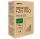 Aquael Phosmax Media Pack | FZN Pro
