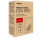 Aquael Carbomax Media Pack | FZN Pro