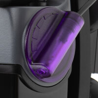 Aquael UNIFilter 1000 UV | Innenfilter mit UVC für 250-350L Aquarien