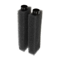 Aquael UNIFilter 1000 UV | Innenfilter mit UVC für 250-350L Aquarien