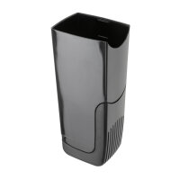 Aquael UNIFilter 1000 UV | Innenfilter mit UVC für 250-350L Aquarien
