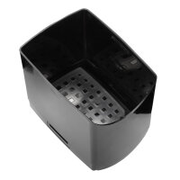 Aquael UNIFilter 1000 UV | Innenfilter mit UVC für 250-350L Aquarien